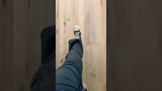 Liar, Liar, pants on fire 🔥 #antizoo #dontbullyfurries #funny #trend #furry #therian