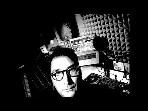 Funky Groove Jackin' House ( Jackin' Club ) #getfunky