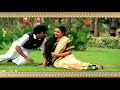 Thil Thil Manathil Mohan Hits Whatsapp Status Tamil