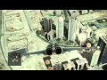 Video An lisis: Ace Combat Assault Horizon hd