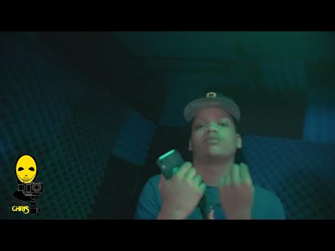 MPR Cain - No Reply (official video) shot by Chris