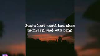 Download lagu Wonderboys - Suatu hari nanti mp3 Download lagu Wonderboys - Suatu hari nanti mp3