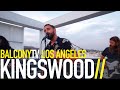 KINGSWOOD - OHIO (BalconyTV) 