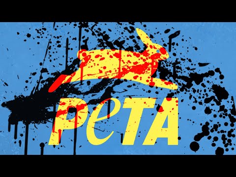 PETA’s A, B, C’s: Abuse, Beastiality, and Controversy | Corporate Casket