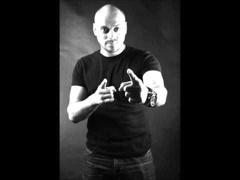 Ego ft R Burian vs Deniz Koyu - Žijeme len raz Bong (Bidlo aka Aqua Bootleg)