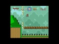 Untitled Mario Hack Yoshi S Island 2 Name To Be Changed
