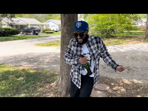 When you get too drunk for Cinco De Mayo Day