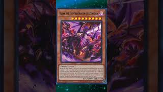 Field Spell Days Are Numbered! #yugioh #yugiohtcg #yugiohcards