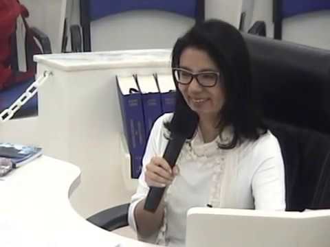 Tertúlia Conscienciologia 4615 - Mérito do Assistido (Paradireitologia)