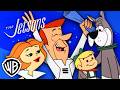 The Jetsons Moments That Make Us LOL GenerationWB