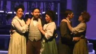 A Little Night Music - Remember?