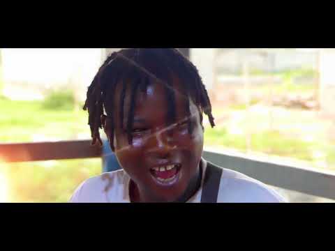 Espoir  clip officiel (by matador le Tezeur)