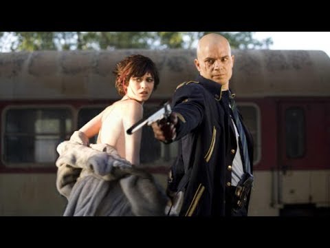 Hitman: The Complete First Season reviews