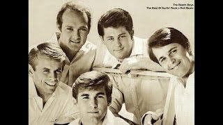 The Beach Boys - The Best Of Surfin' Rock n Roll Music (Greatest RnR Songs) [Rock Masterpieces]