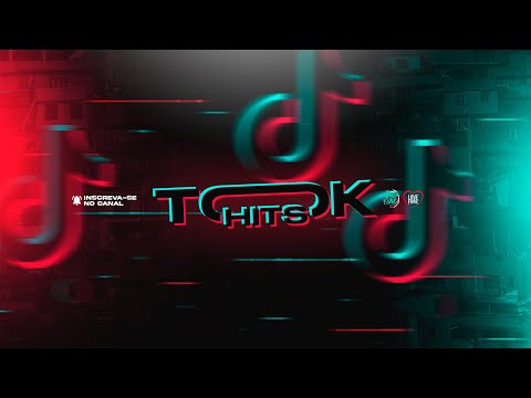 Lucas Penteado - Deus que me guia ft. MC Timex