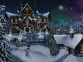 Night Before Christmas 2005 Version Part 37