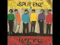 Split Enz - I Got You (1980) (HQ)