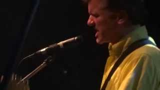 Mac McCaughan - "Low F" (Superchunk) / "Only Do"