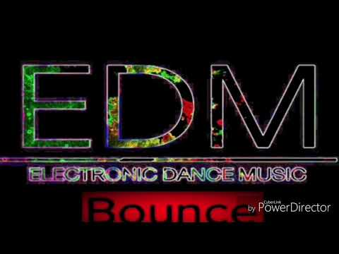 matranga e minafo si inzzuppa il biscottino remix