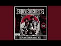Cash Flow (Explicit)