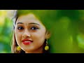 Jab Se Hum Tere Aashiq Bane Alka Yagnik Kumar Sanu Romantic Song