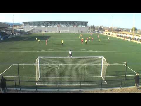 Ocasion sdtarazona.mpg