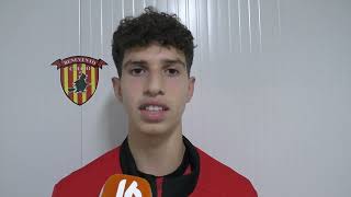 benevento-under-17-jerradi-vogliamo-tornare-a-fare-punti