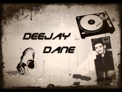 DjDane April Mix New Best Dance / House / Club music 2011