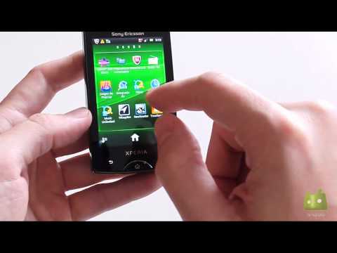 download lagu mp3 mp4 Xperia Mini Pro Sk17a, download lagu Xperia Mini Pro Sk17a gratis, unduh video klip Xperia Mini Pro Sk17a