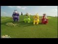 Teletubbies Big Hug 2 HD