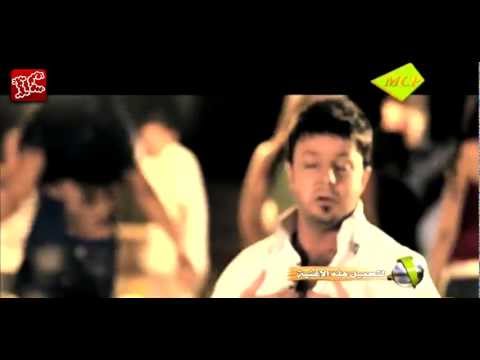 ليش متغير كبدبد سيف عبد الجبار