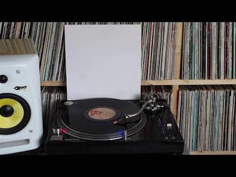 Bee Gees - You Should Be Dancing (Live) (1977)