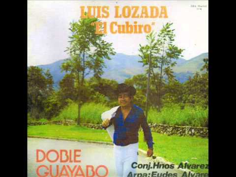 FG  Te Traicionaron Los Celos - Luis Lozada El Cubiro
