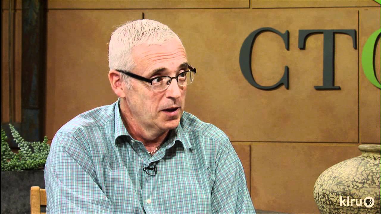 Bloomin' Tales of Texas Wildflowers|Cherie Colburn|Central Texas Gardener