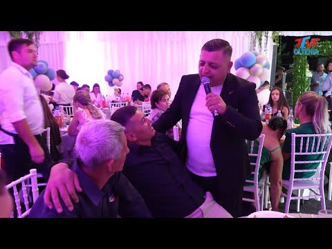 1 Ora LIVE cu Coco de la Slatina ⚡️Colaj Ascultare pt Patimasi - Hore si Danturi ⚡️ Live 2026 💣