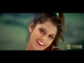 Kadhal Aararo Remastered Narasimha 2001 Saisivan Mahalakshmi Iyer