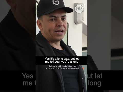 You're a long time pushing trolleys! 🛒 #football #teamtalk #nonleague #manager