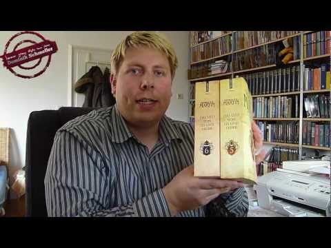 download lagu mp3 mp4 Das Lied Von Eis Und Feuer Zeit Der Krhen, download mp3 Das Lied Von Eis Und Feuer Zeit Der Krhen free download mp3, download mp3 Das Lied Von Eis Und Feuer Zeit Der Krhen