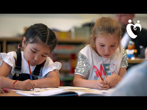 Ungenügend! Wie der Lehrermangel unsere Grundschüler abhängt | doku