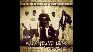 Bad Lucc - Where You From?! (Untagged/No DJ) (2006)