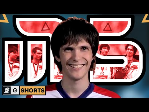 Anarchy on the Rift: The Russian Rebels Who Didn't Give a F@%#