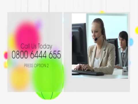 JewelleryMaker LIVE 03/12/2015 8am - 12pm