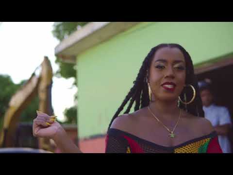 Yeza X Rory StoneLove - Rude (Official Music Video)