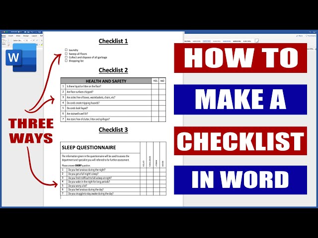 make-ready-checklist-fill-out-printable-pdf-forms-online