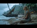 Se Enamoró De La Mortal Sirena Drama Horror Peliculas Completas En Español Latino 4k