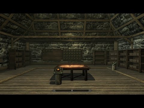 Skyrim Alchemy Combinations Cheat Sheet : Top Picked from our Experts