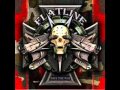 Flatline - Pave The Way (Entire Album Pt. 1 )