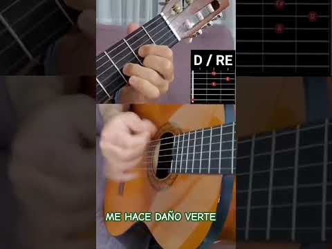 Me Hace Daño Verte - Fresto