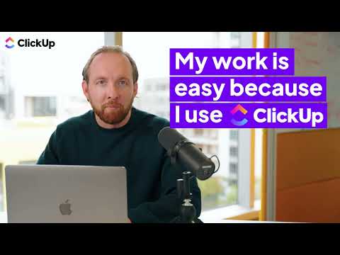YouTube thumbnail for DevOps & AWS Video