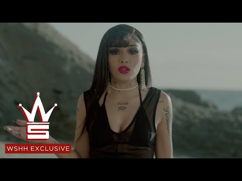 Lexxstasy - Unholy (Official Music Video)